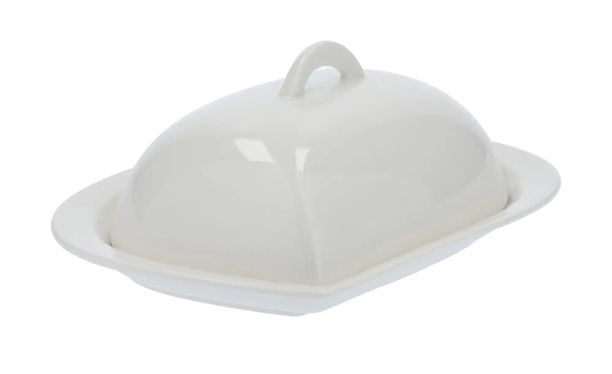 Peill+Putzler Butterdose Milano