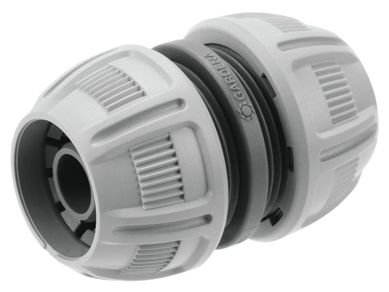 GARDENA Reparator 13mm (1/2