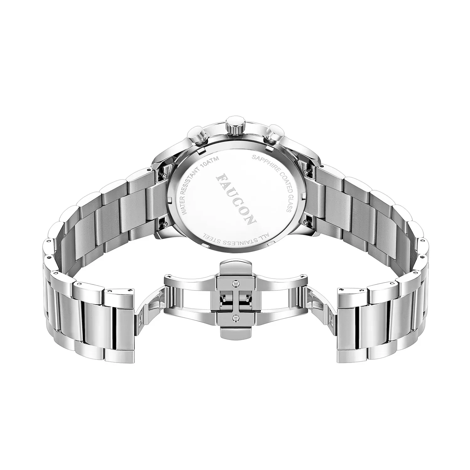 Faucon Speedtimer F10013