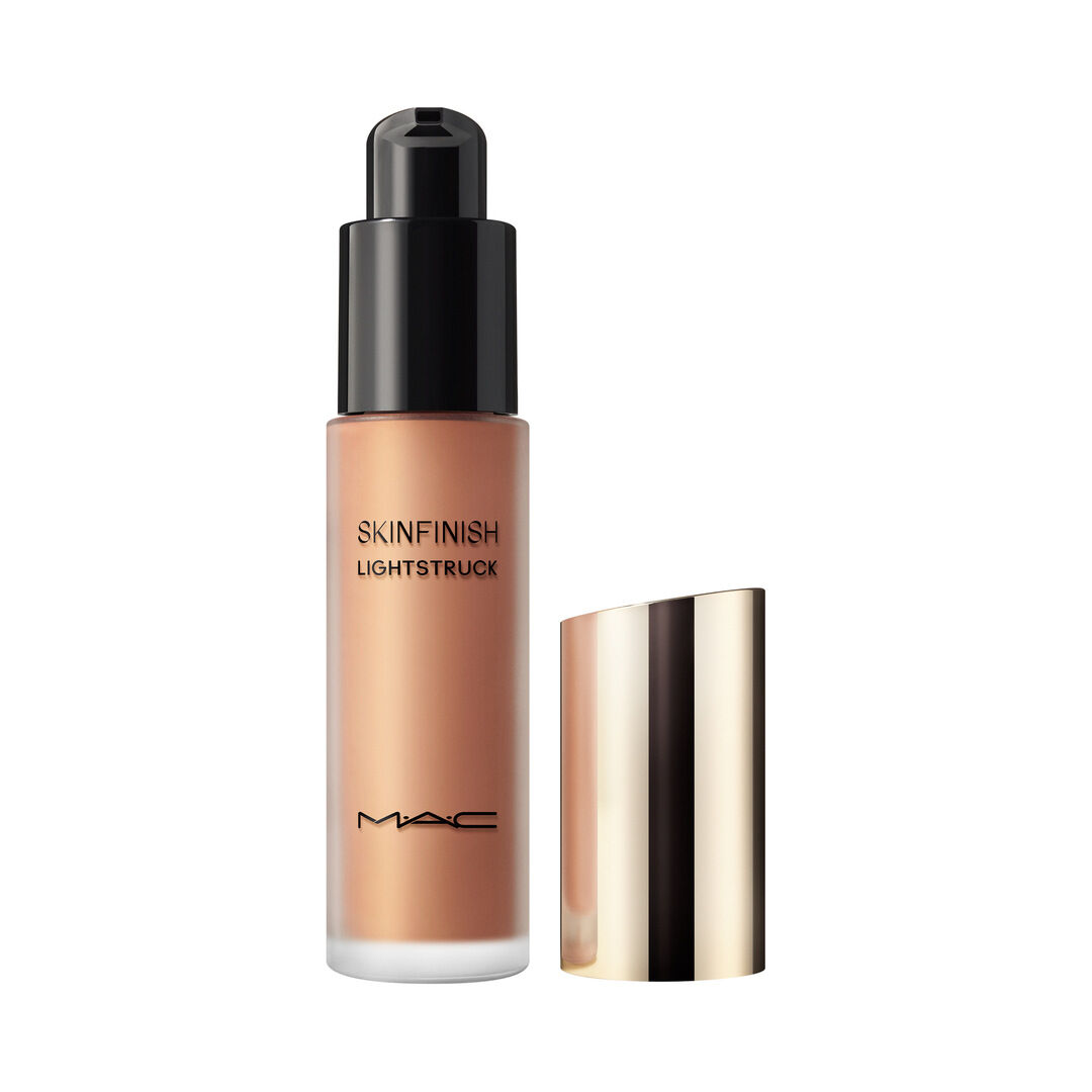 MAC SKINFINISH Lightstruck Liquid Highlighter