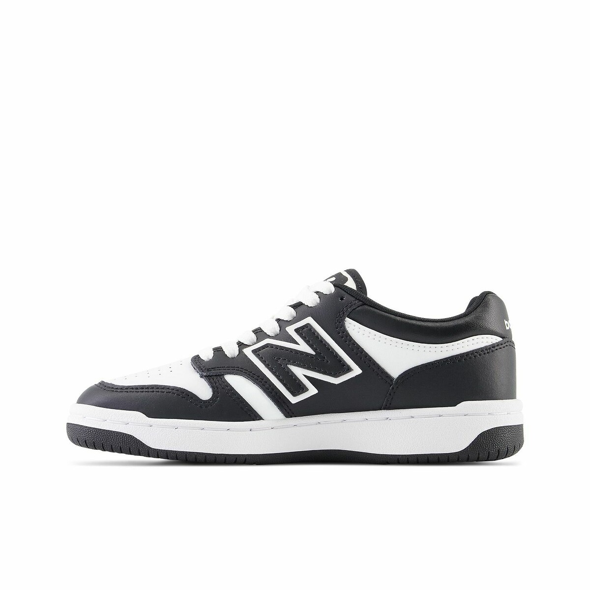 Tênis NEW BALANCE GSB480