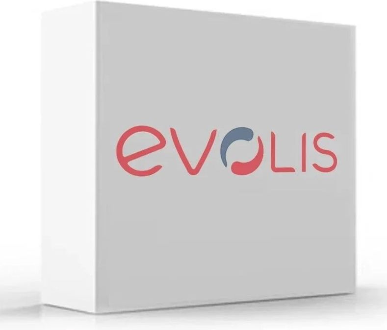 Evolis Warranty | EWAG112SD
