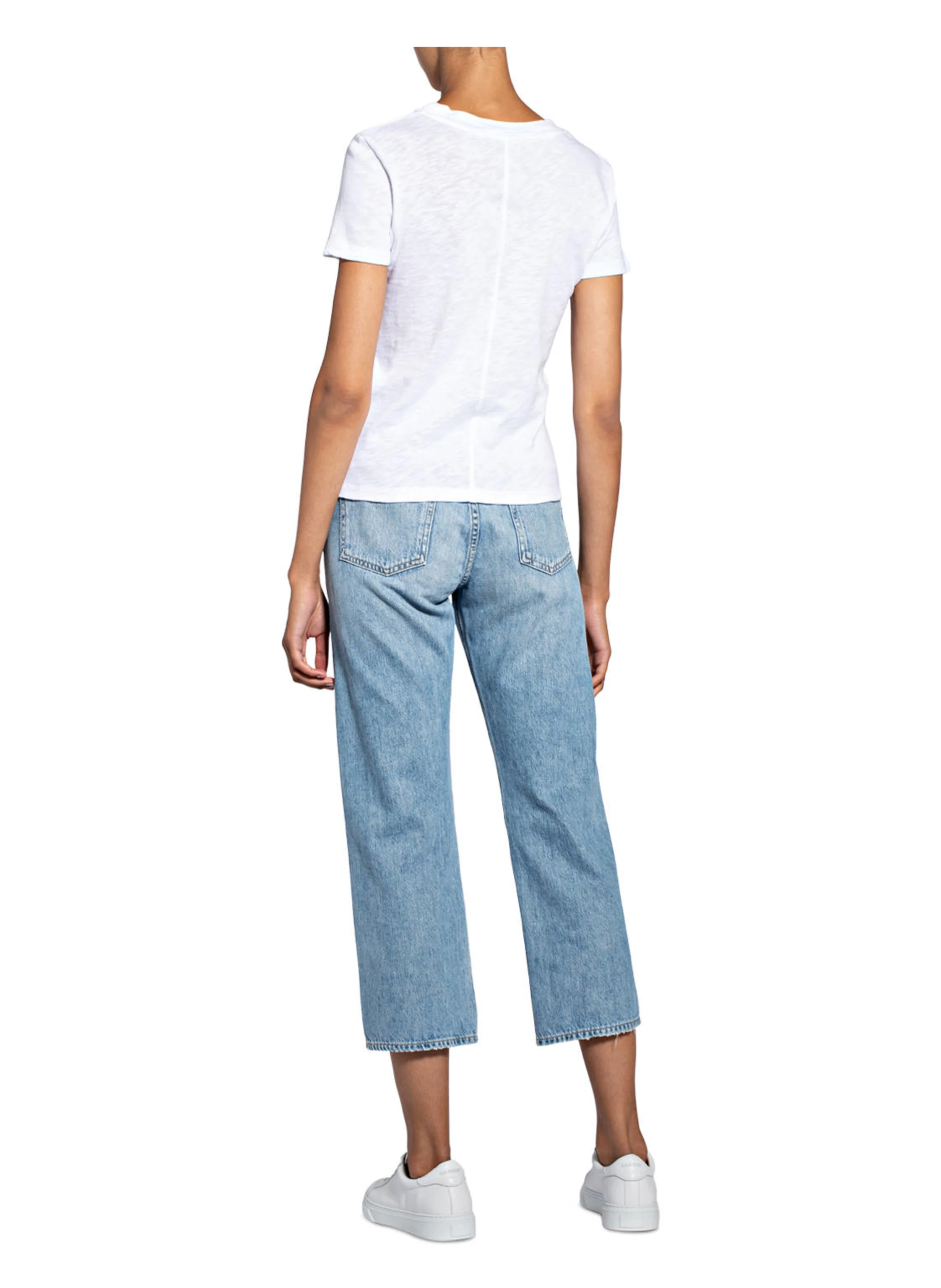 American Vintage T-Shirt SONOMA
