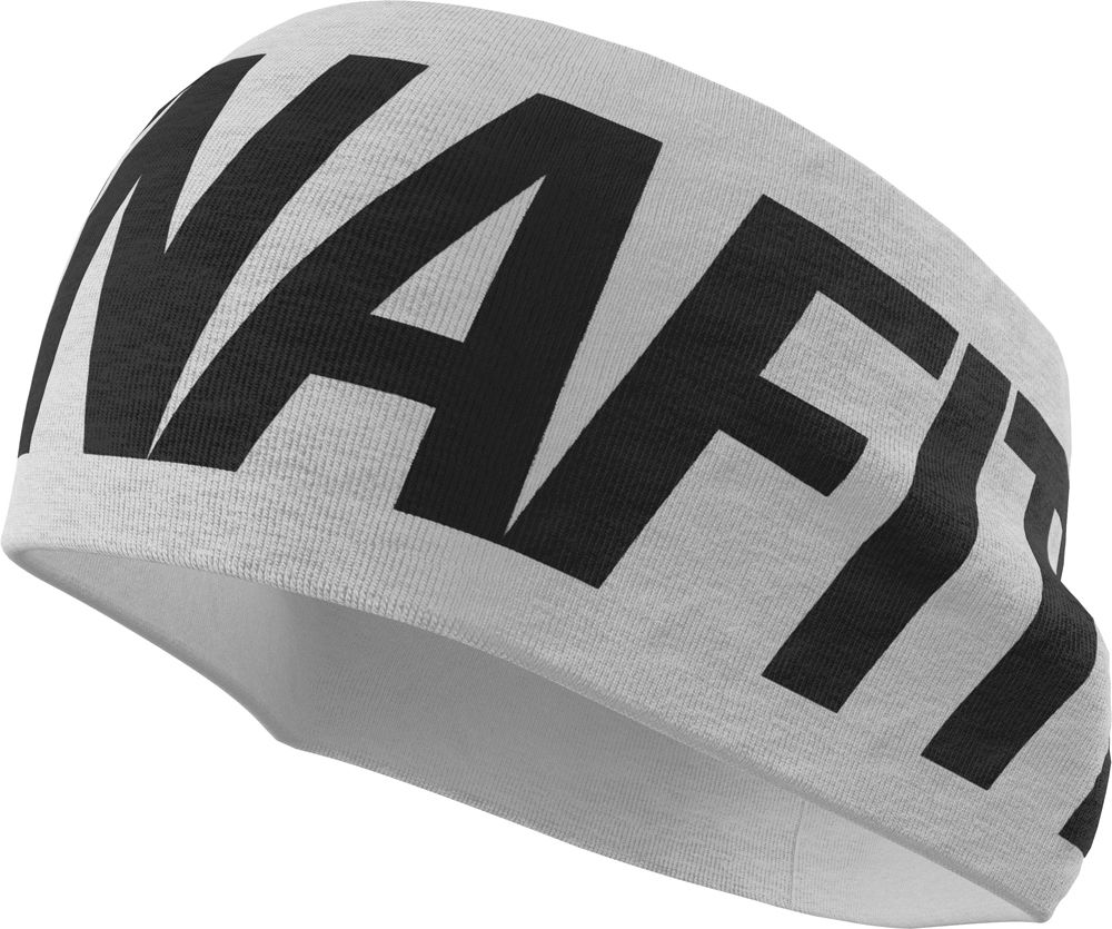 Dynafit Light Logo Headband