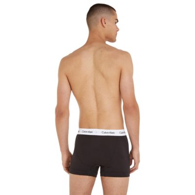Boxer homme U2662G CALVIN KLEIN