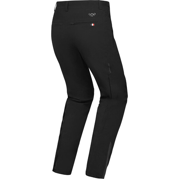 Ixon - Sur-pantalon Nidas Noir
