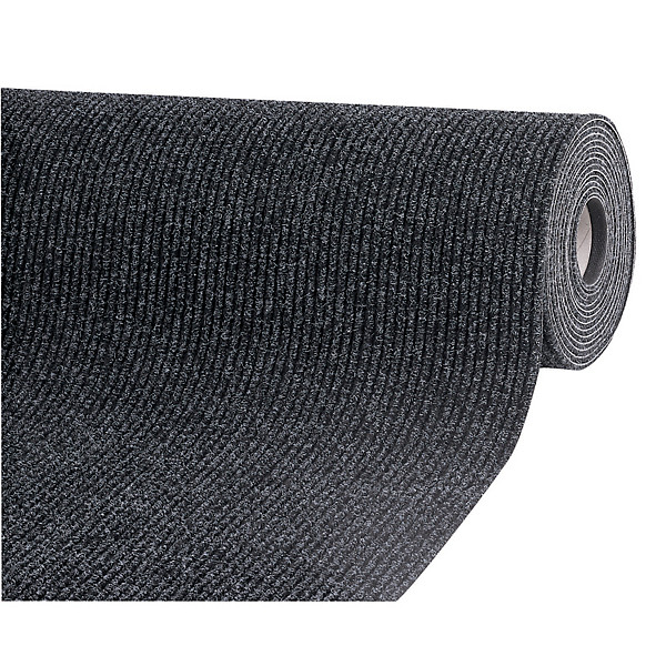 Tapis couloir absorbant Passage sur mesure largeur 1 m