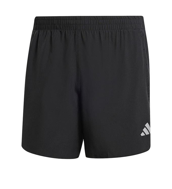 adidas Men Run It Short