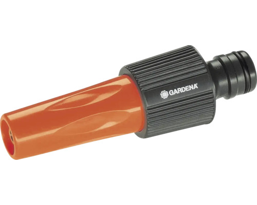 GARDENA SB-Profi-System-Sproeier
