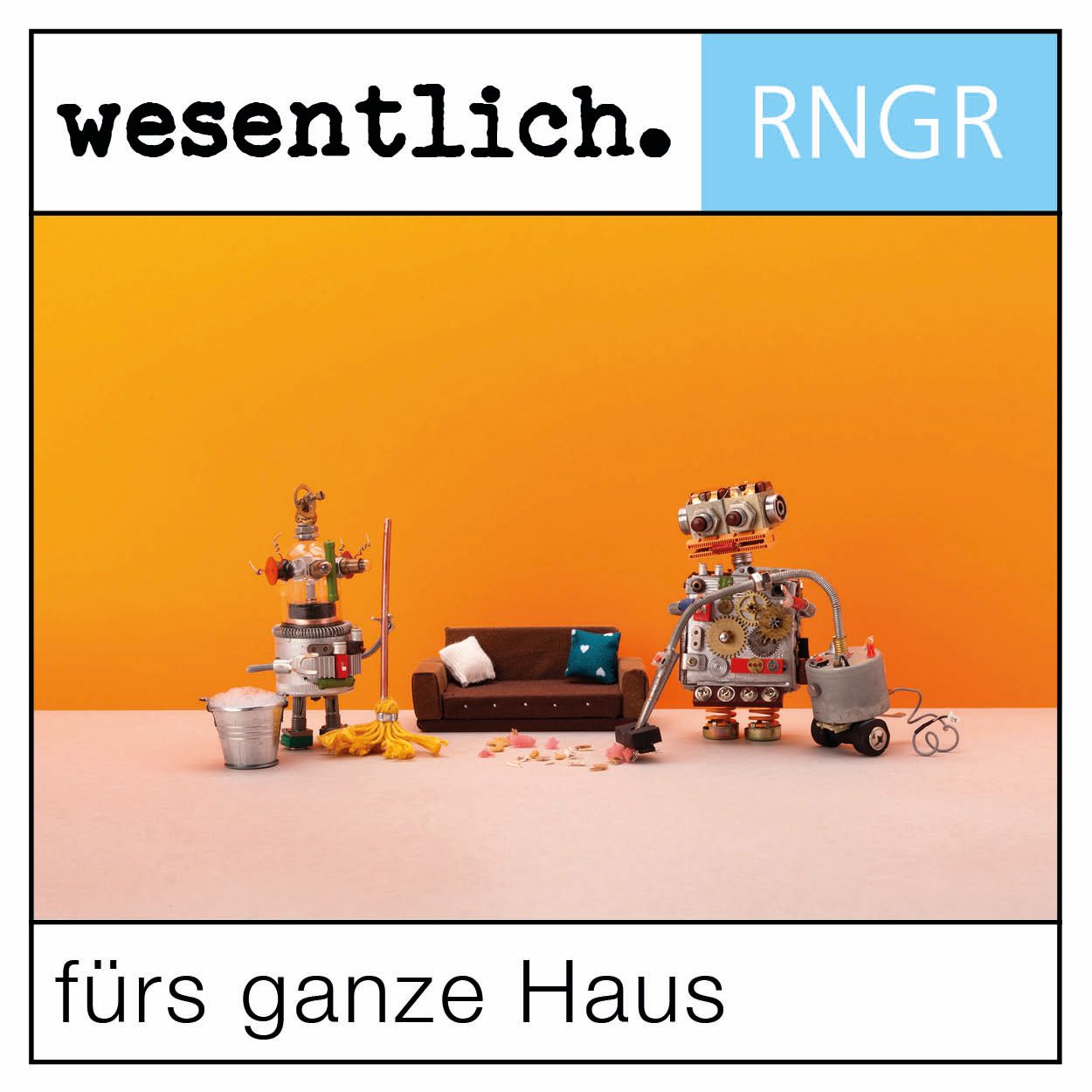 Küchenkoks (Natriumhydrogencarbonat/Natron)