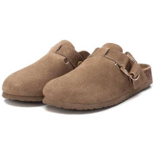 Xti - ZAPATO DE MUJER142905 Marrón