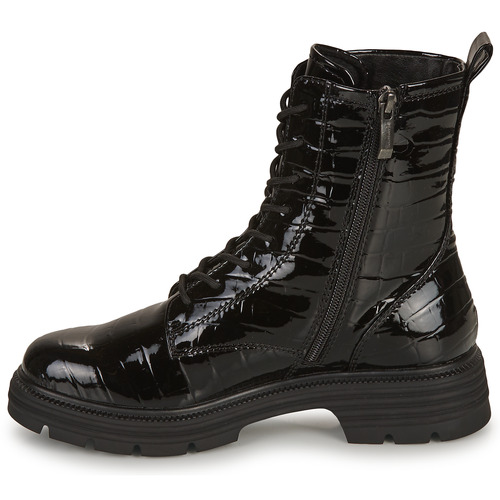 Tamaris - 25264 - Noir