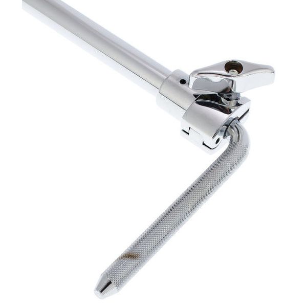 Tama Bass Drum Mounted Cym. Holder