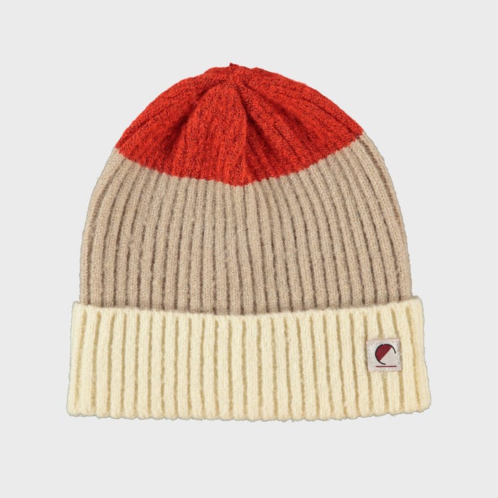 Veritas-Muts colourblock