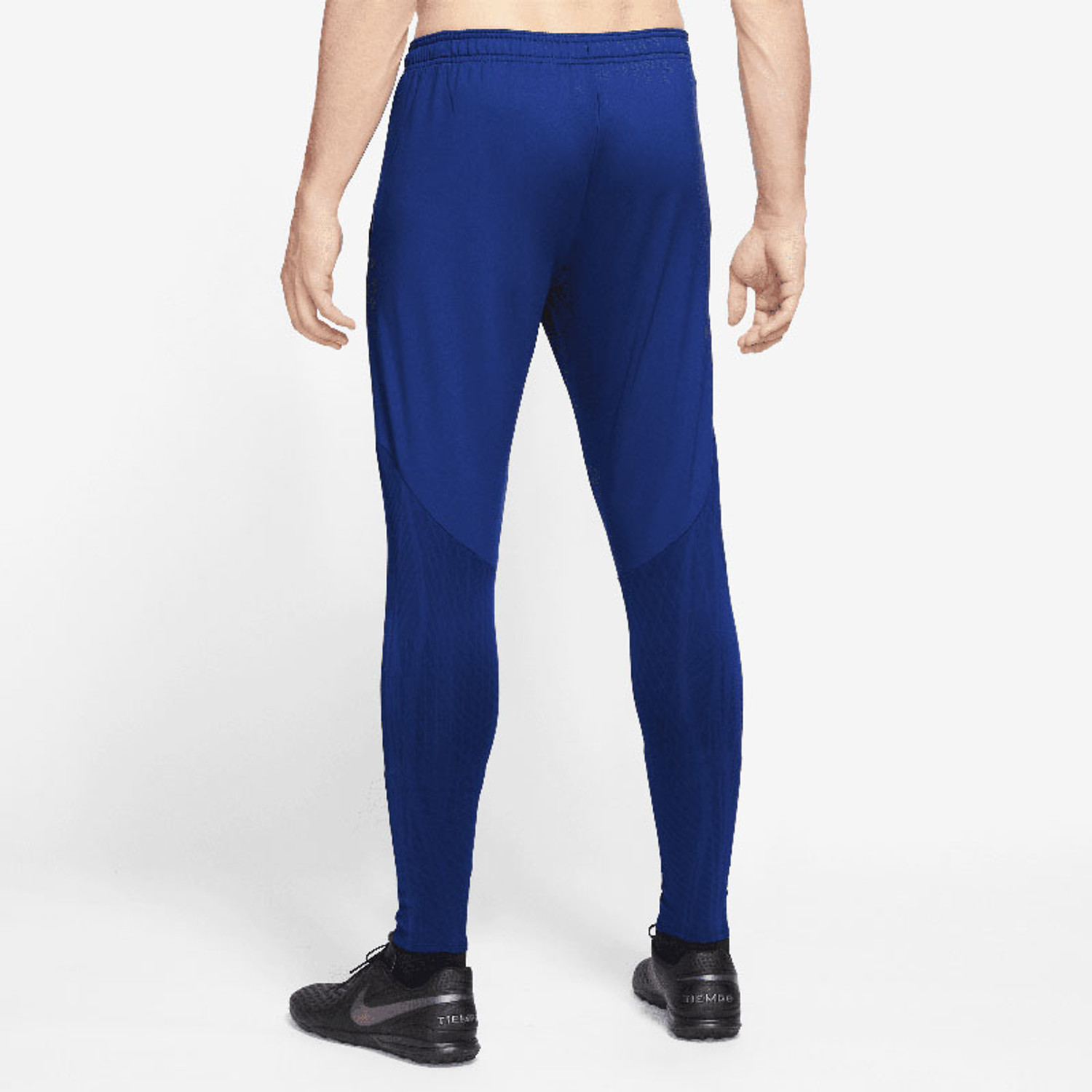 Nike Nederland Strike Trainingspak