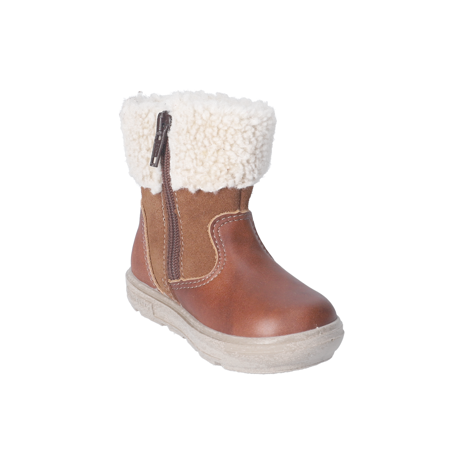 JIMINY - Winterboots