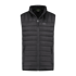 Dean Bodywarmer