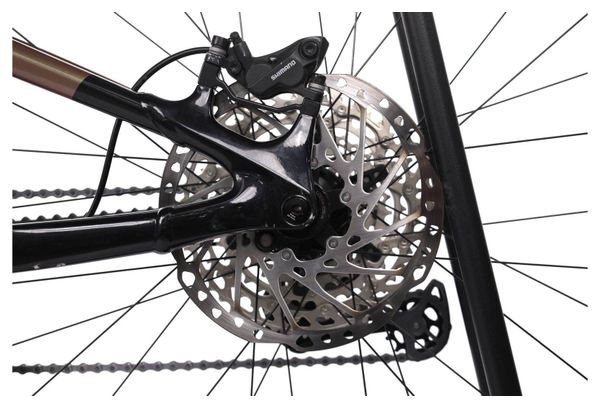 Produit reconditionné · Giant Trance X E 2 - VTT électrique | Très bon état