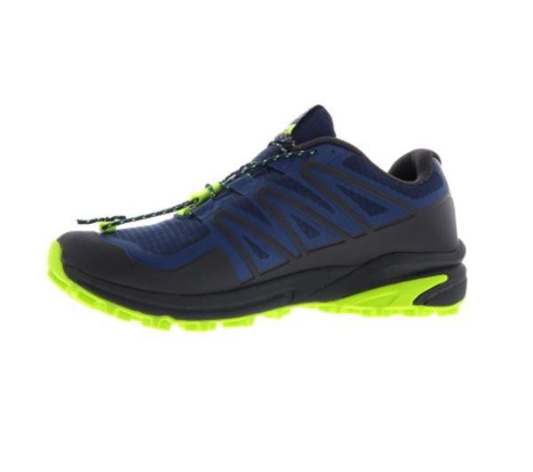 Karrimor Sabre 3 Trail Running Shoes Mens