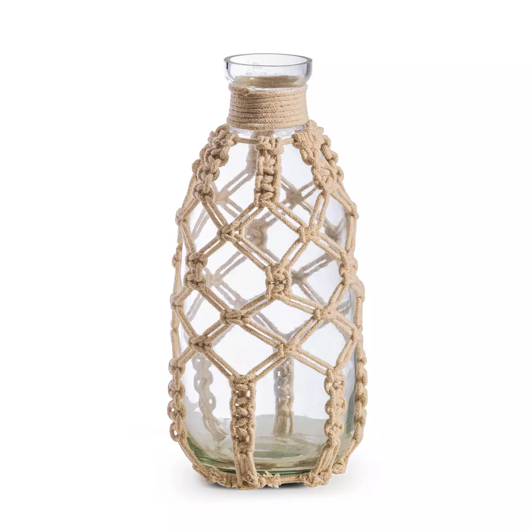 Vase 25 cm