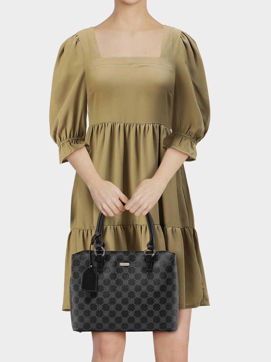 PICARD SHOPPER EUPHORIA 9860