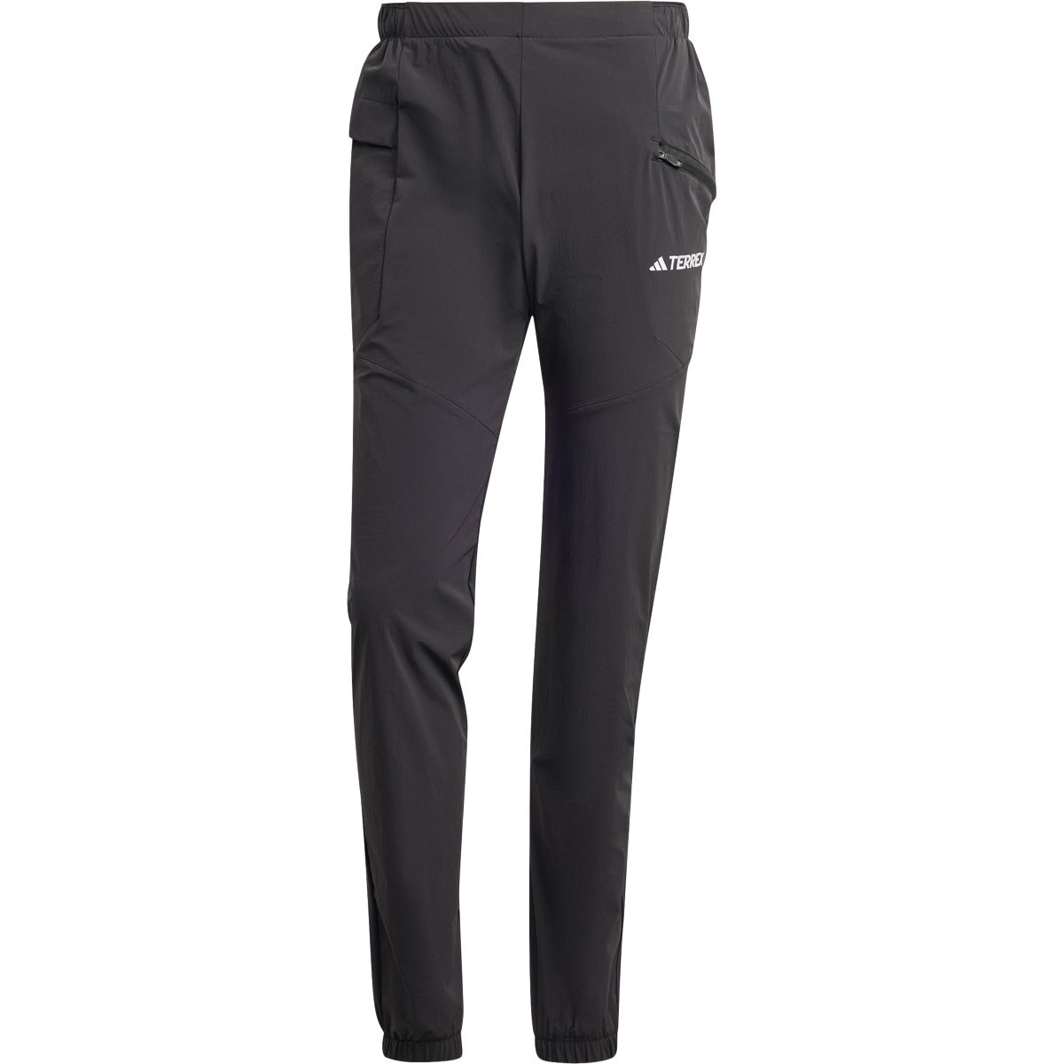 adidas Terrex Xperior LT Vandrebukser Herre