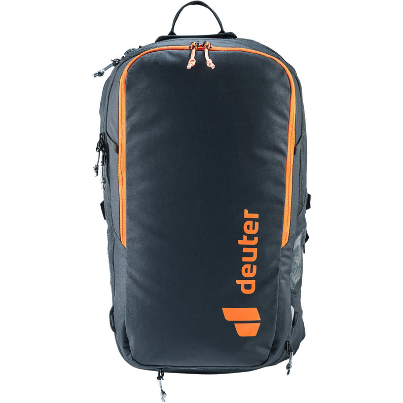 Deuter Damen Alproof Ride 16 SL Rucksack