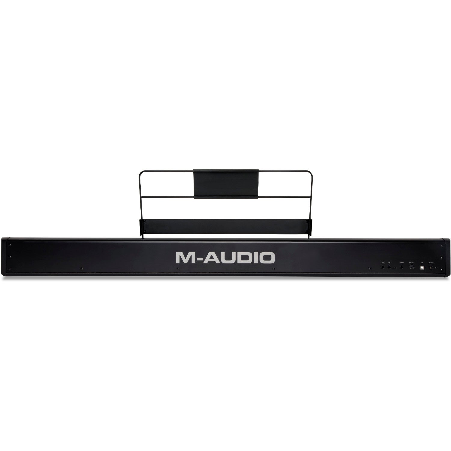 M-Audio Hammer 88 USB/MIDI-keyboard