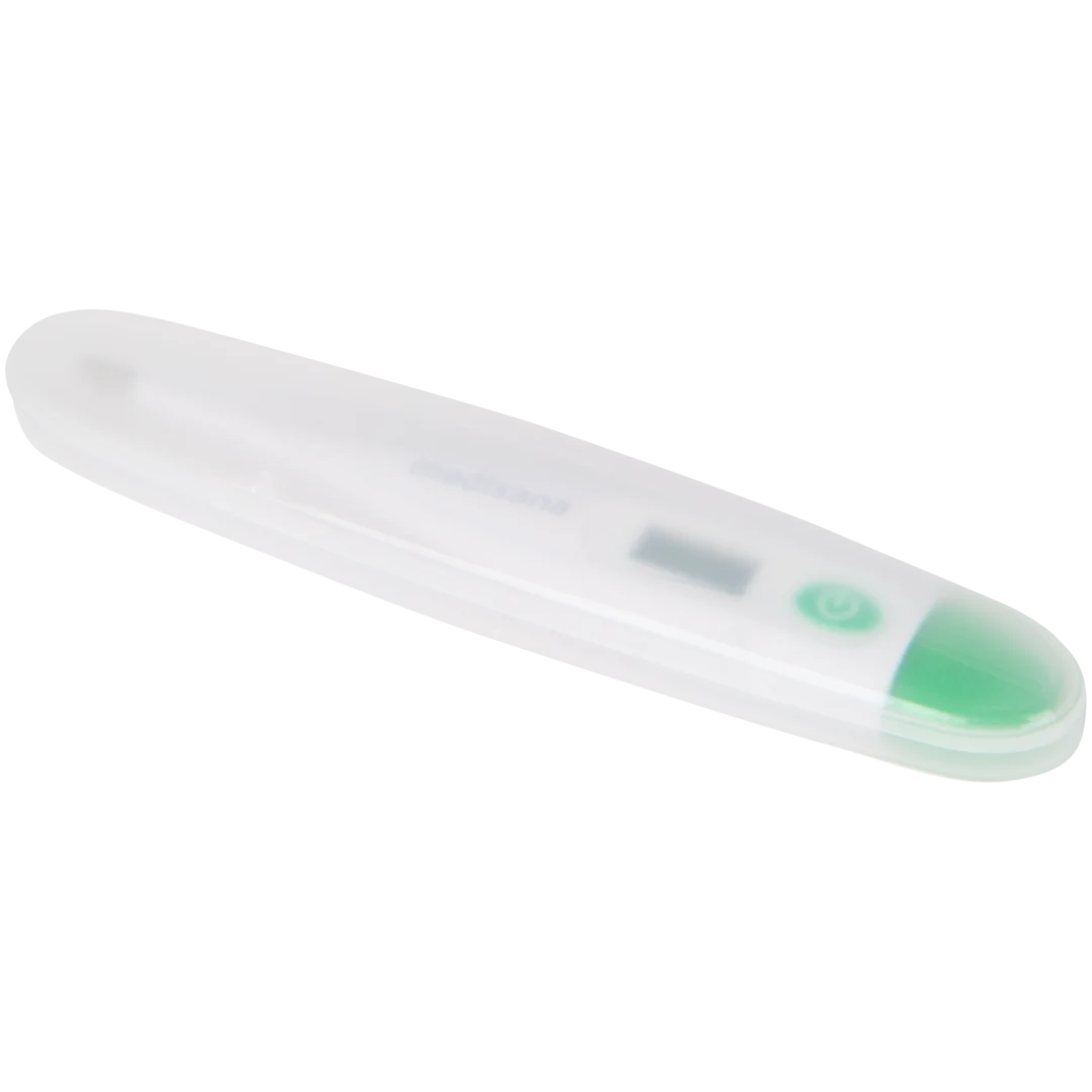 Thermomètre digital Medisana