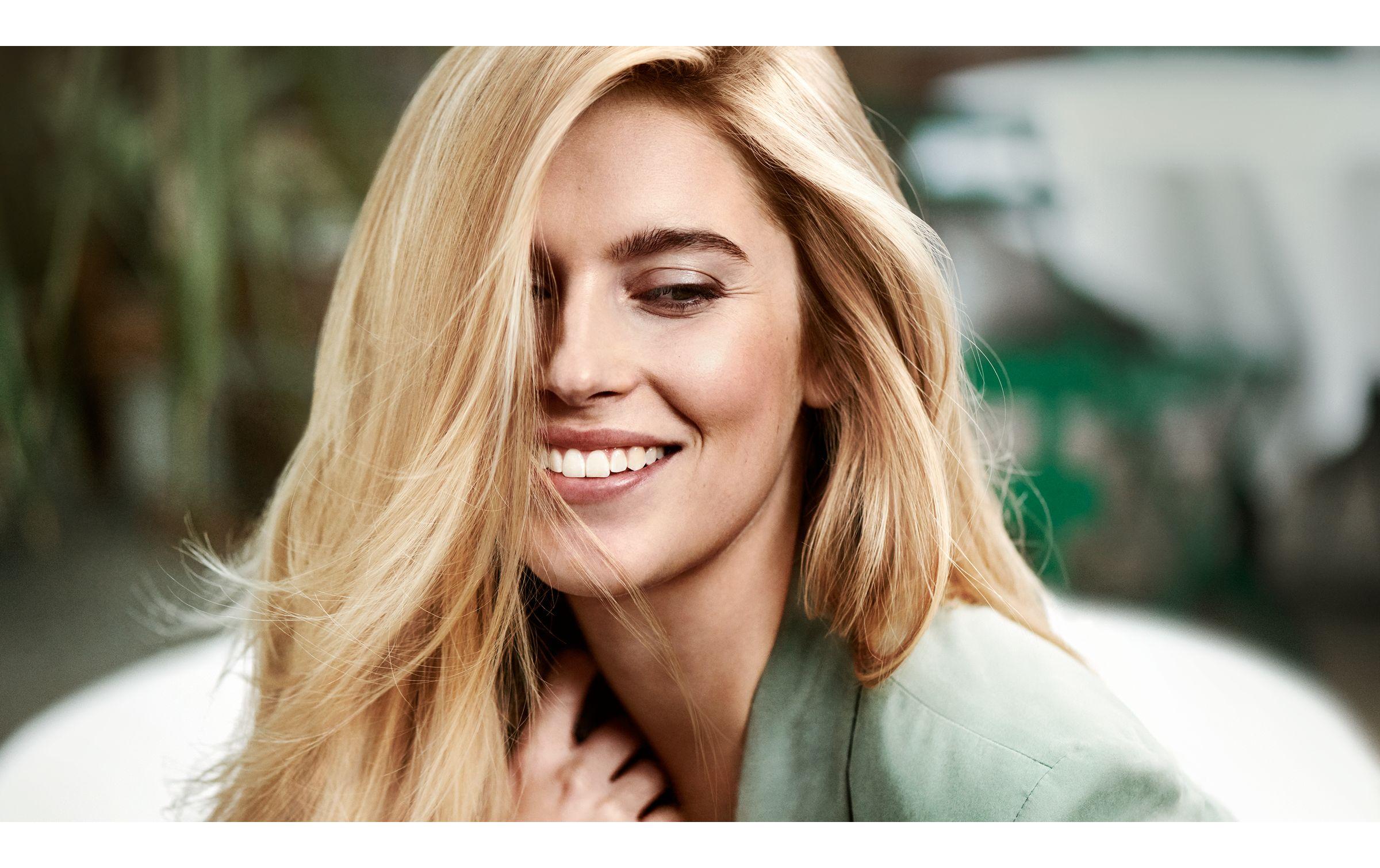 Haartrockner DryCare Pro BHD274/00Föhn
