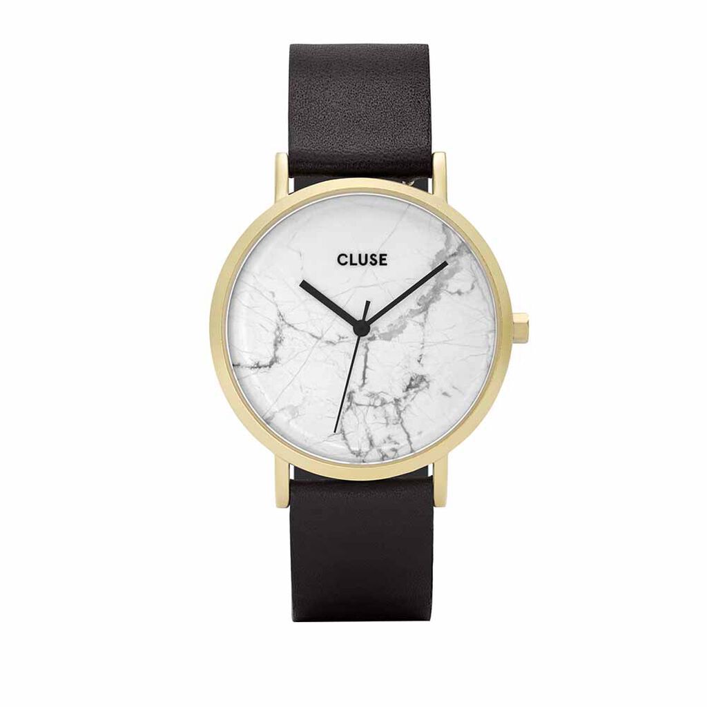 Montre Cluse La Roche Blanc