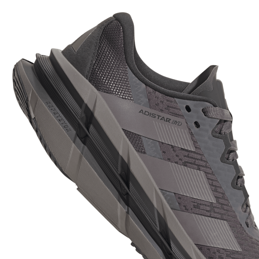 adidas adistar byd js2864 grestr ftwwht gum3