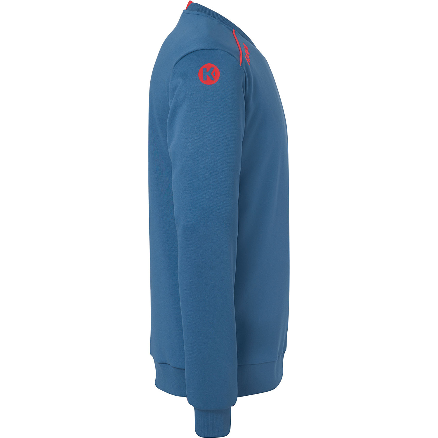 Kempa Player Training Top