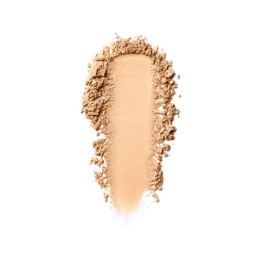 Bobbi Brown Sheer Finish Pressed Powder Soft Sand 9g