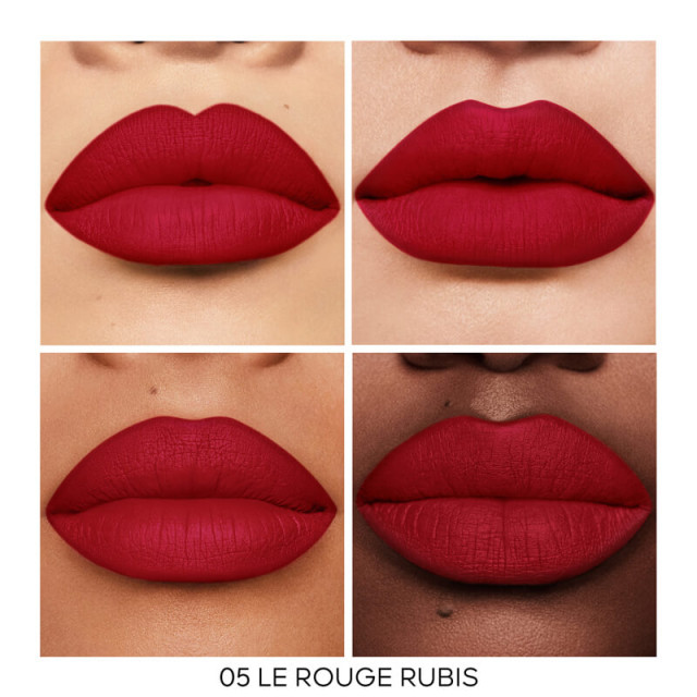 Contour G Le crayon lèvres GUERLAIN