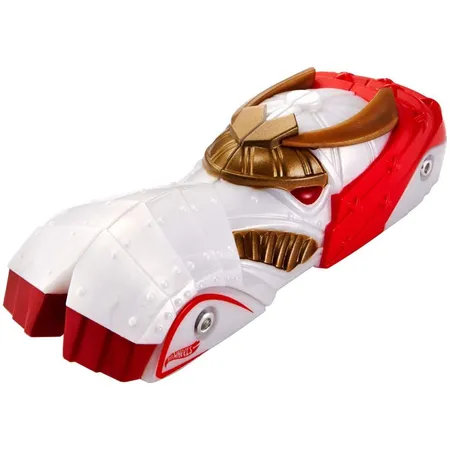 Hot Wheels Split Speeders, Fahrzeug, sortiert