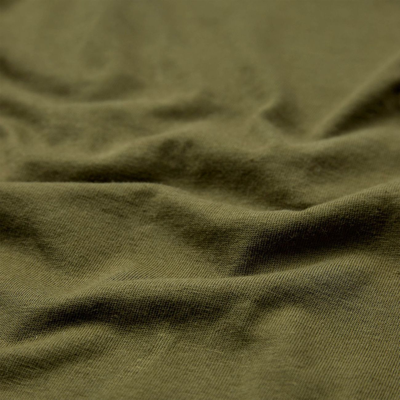 LegoLWTANO 603 T-Shirt L/S