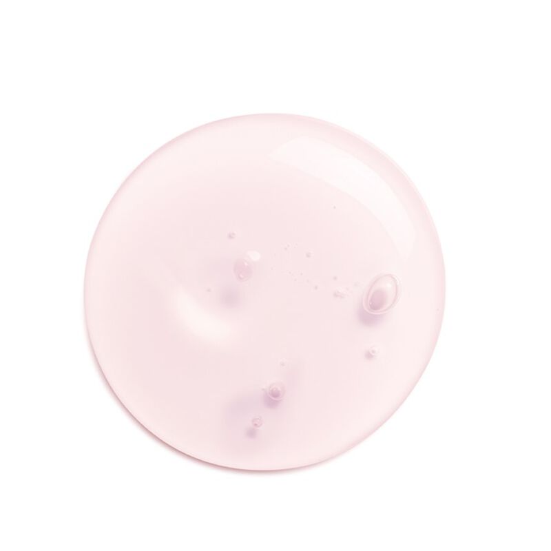 64 Silky Soft Lotion Soyeuse