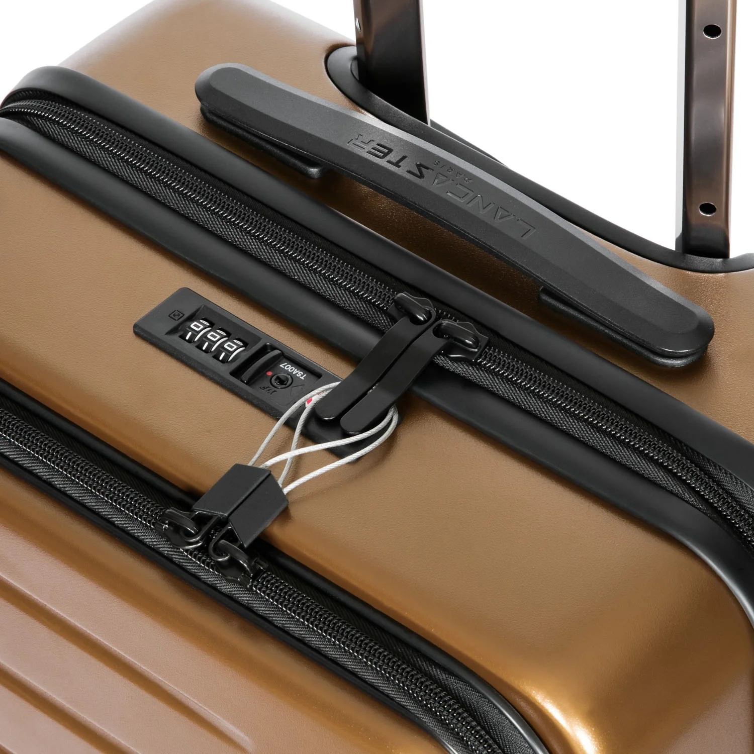 Bagages-Bagage cabine