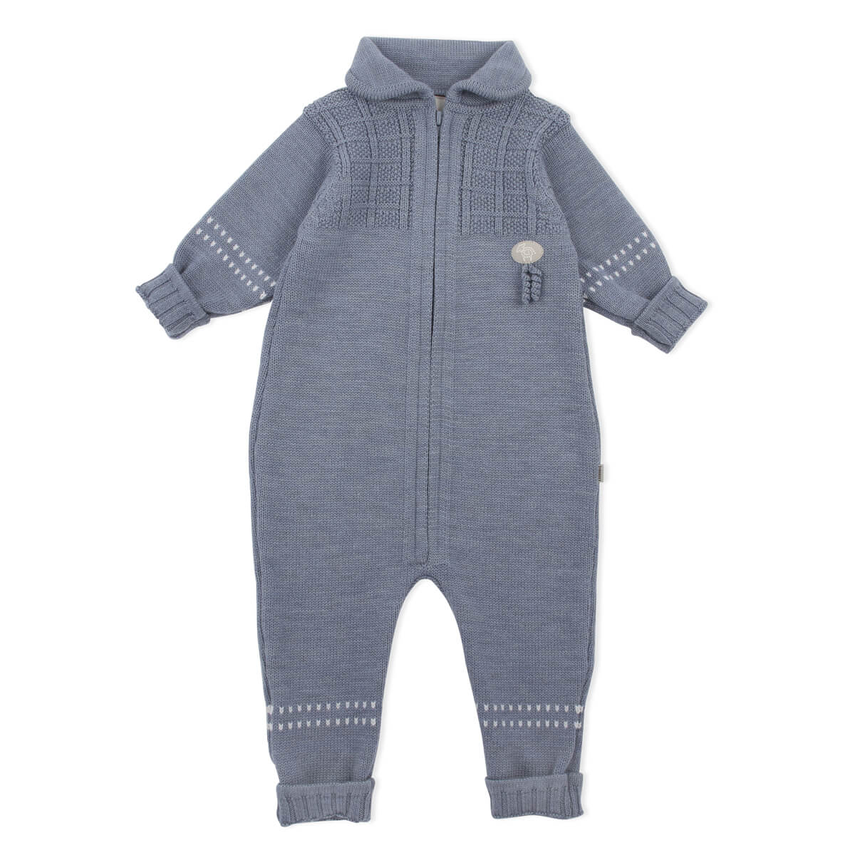 Lillelam Sparkedress Classic<br>Lillelams bestselger gjennom tidene!