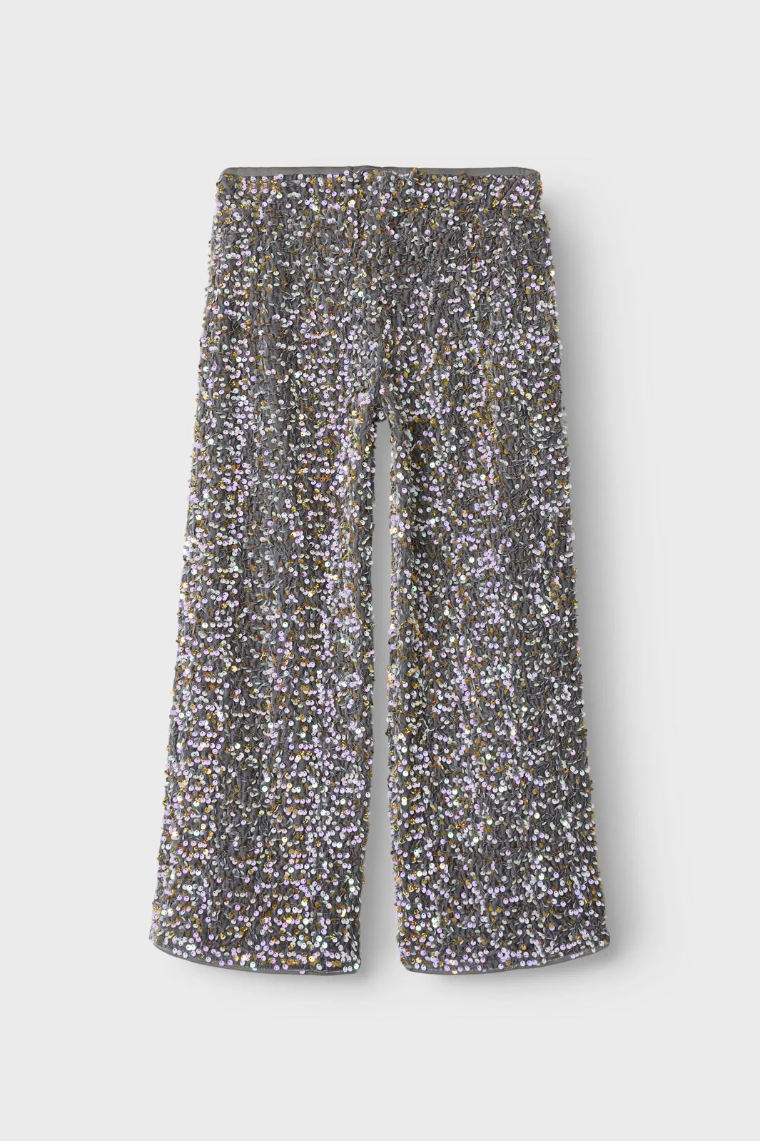 Name It Nkfrunica Wide Pant Rt