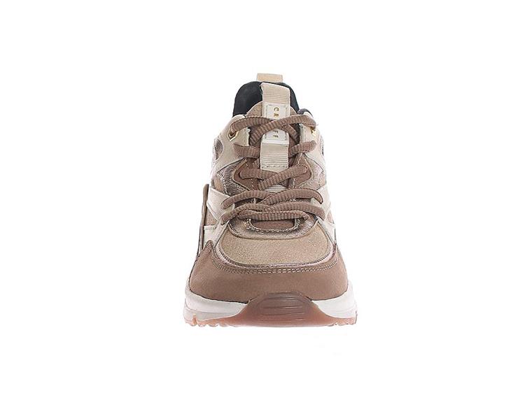 Cruyff CJ243140 Beige