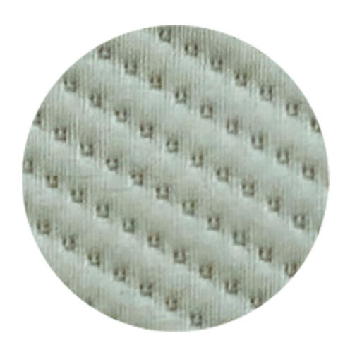 Matelas de voyage Roulé Vert Olive - CANDIDE