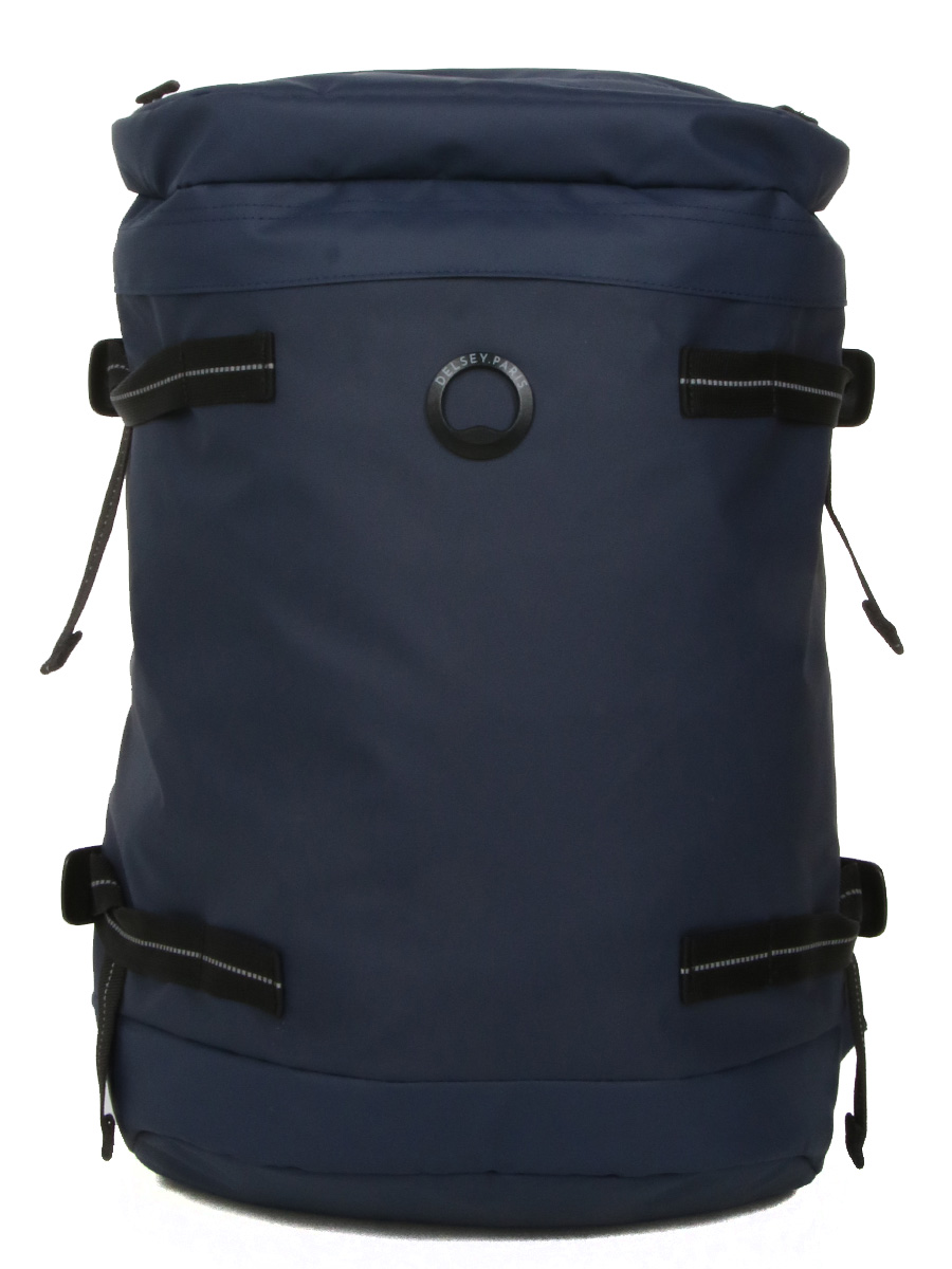 Sac À dos Delsey Raspail