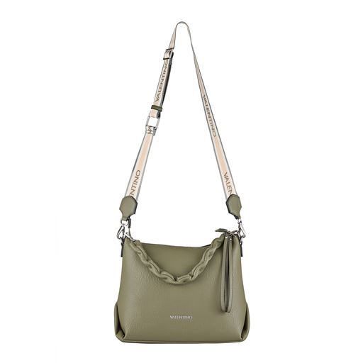Valentino Thalami RE Crossbody, Militare