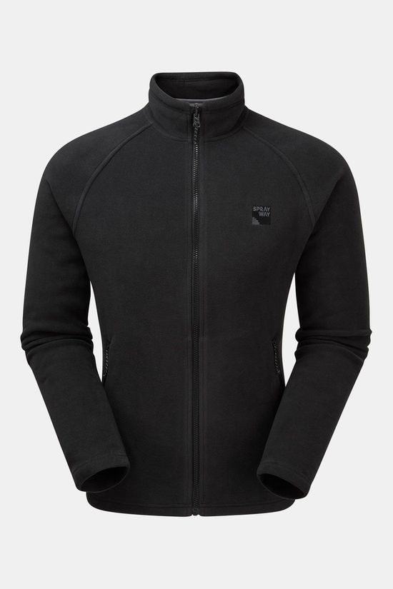 Sprayway Sprayway Santiago Fleece Vest