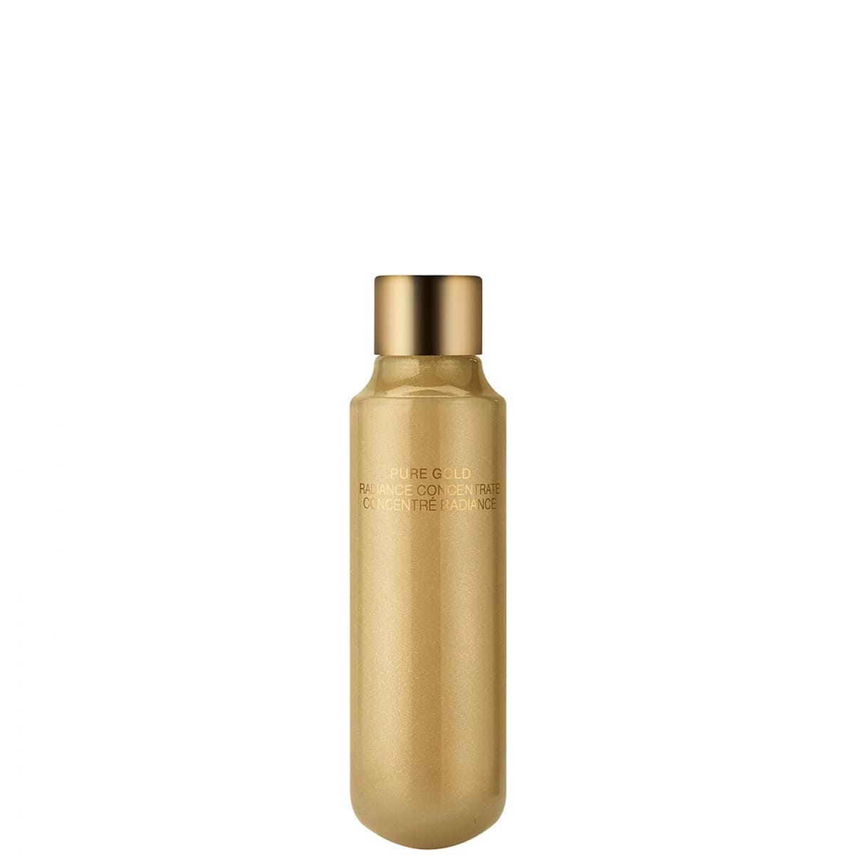 LA PRAIRIE Pure Gold Concentré Radiance - Recharge