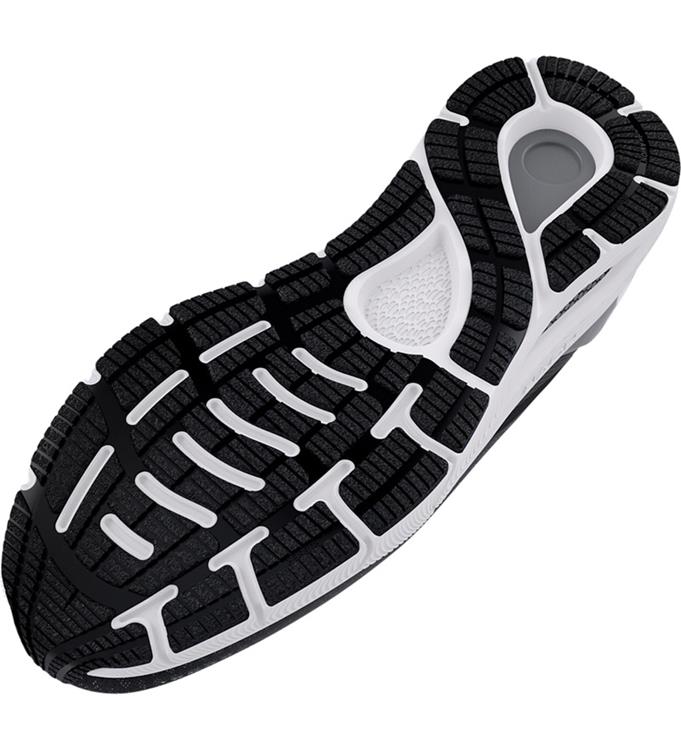 Under Armour Herenhardloopschoenen UA HOVR™ Sonic 5
