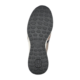 dino perf  VELSPORT 3660/nevada 1518/1545  WARM GREY