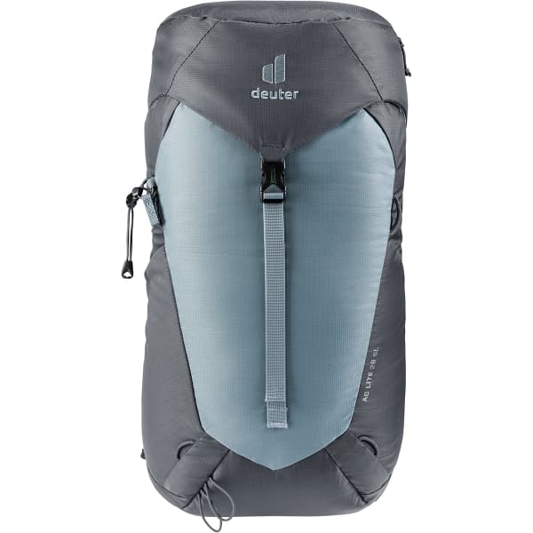 Sac à dos randonnée DEUTER AC LITE 28 SL SHALE/GRAPHITE